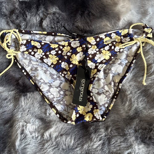 Debenhams gorgeous bikini - debenhams,