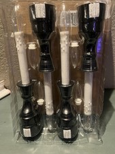 Bethlehem Lights Set Of 4