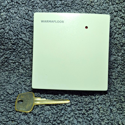 Warmfloor wfss 230 - warmfloor, wfss-t-230