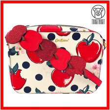 Cath Kidston x Disney Snow