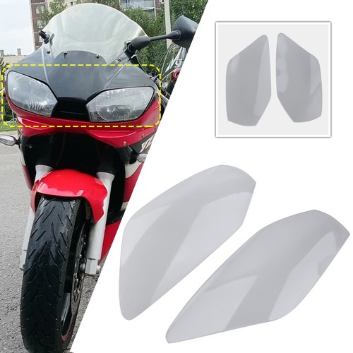 Fit for yamaha - fit,