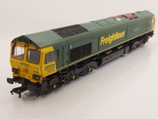 DCC FITTED Bachmann 32-732 OO