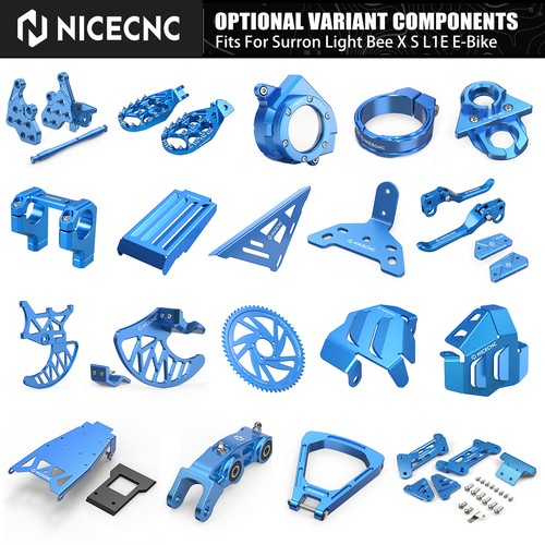 Cnc foot pegs enlarged - cnc,