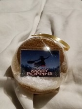 Walt Disney Mary Poppins