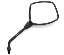 Reproduction Right Black