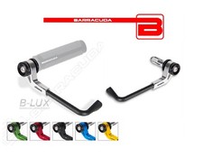 Genuine YAMAHA WR 250 X WR 400