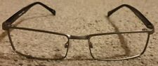 Specsavers 4000204 Osiris Sun 9 25053272 Frames With Flex Hinges Never Worn