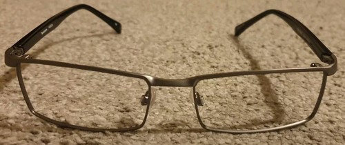 Specsavers 4000204 osiris sun - specsavers,