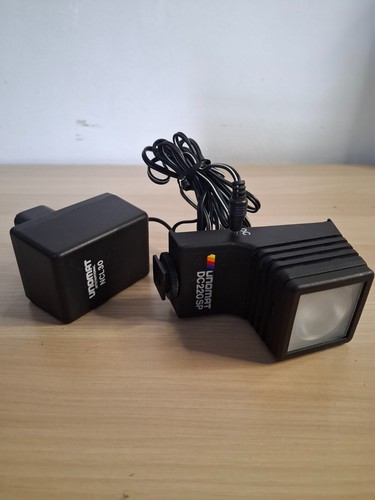 Unomat 220sp accu pack - 220sp, accu-pack