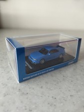 1/64 Inno64 - Nissan Skyline
