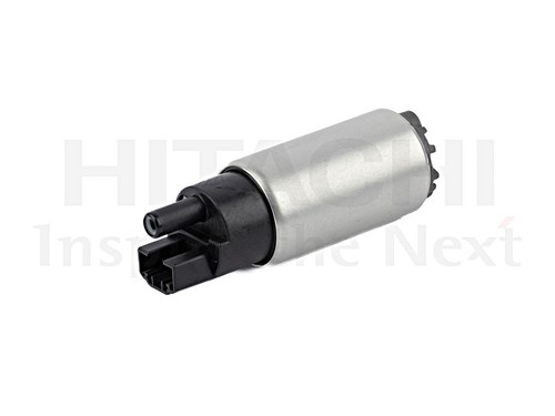 Fuel pump fits chevrolet - fuel,