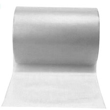 Cross Stitch Water Soluble