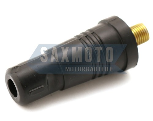 Front indicator rod yamaha - ,