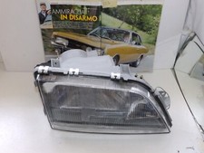 OPEL OMEGA LOTUS DEL 92 -