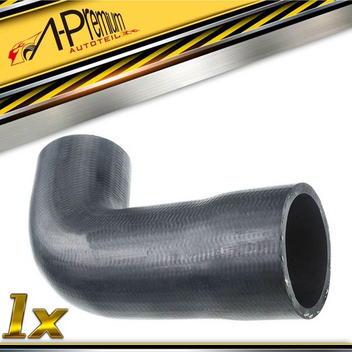 Intercooler hose turbo - intercooler,