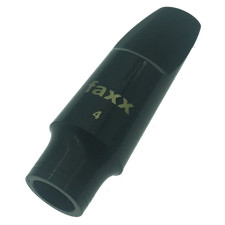 Faxx usa alto saxophone - faxx,