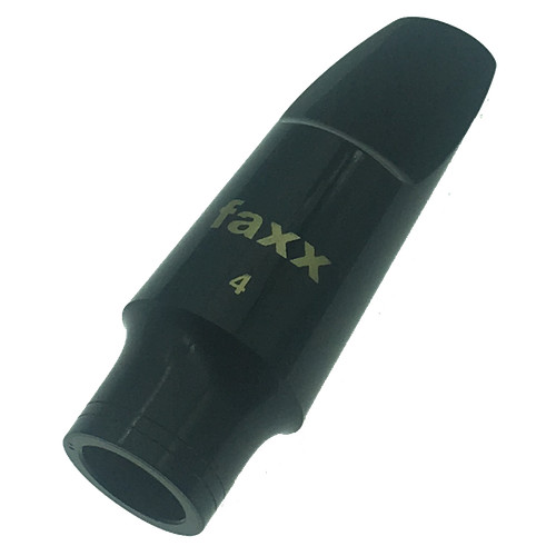 Faxx usa alto saxophone - usa,