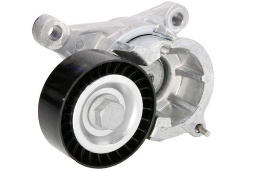 Ina 534 0022 tensioner - 10,