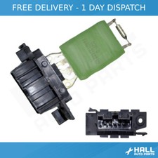 FIAT PUNTO / GRANDE PUNTO