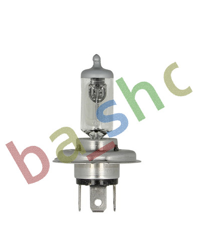 Light bulb blister pack 1pcs - bulb,