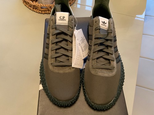 Company adidas kamada - cp,