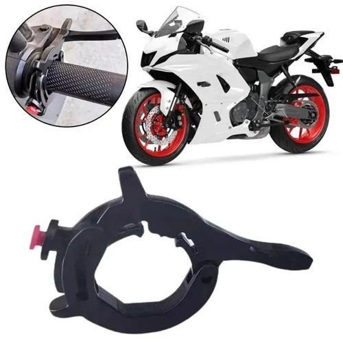Throttle cruise control - cruise,