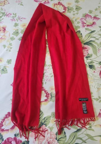 Marks spencer autograph - m&s,