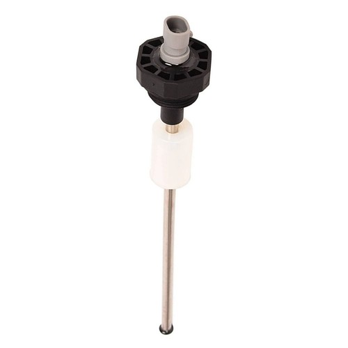 Fuel level sensor for bobcat - level,