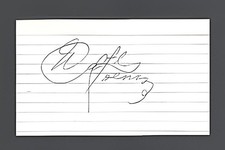 Walter Koenig-Star Trek-