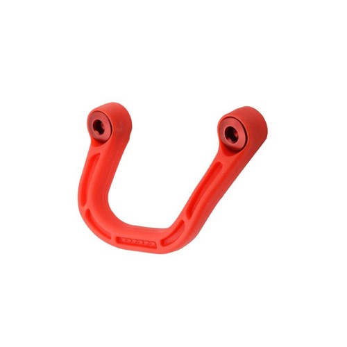 Dmm stowaway gear loop - gear,