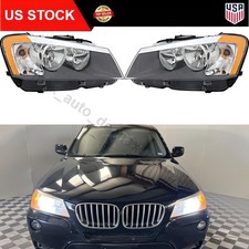FITS For 2011-2014 BMW X3