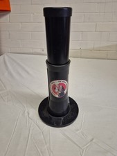 Genuine Ex Royal Marine