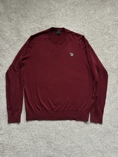 Paul Smith Men's Sweater