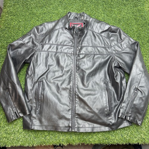 Vtg street legal - street,