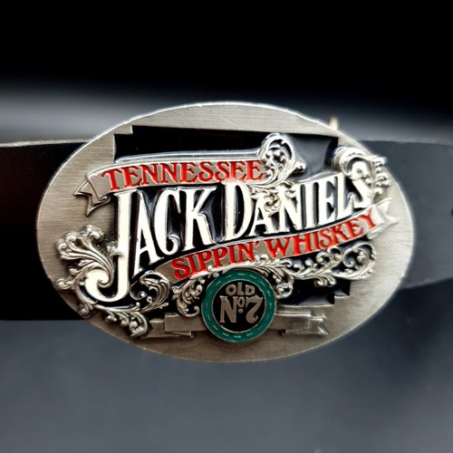 Vintage jack daniels old - daniels,