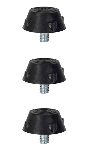 Sondico football rubber studs - sondico,