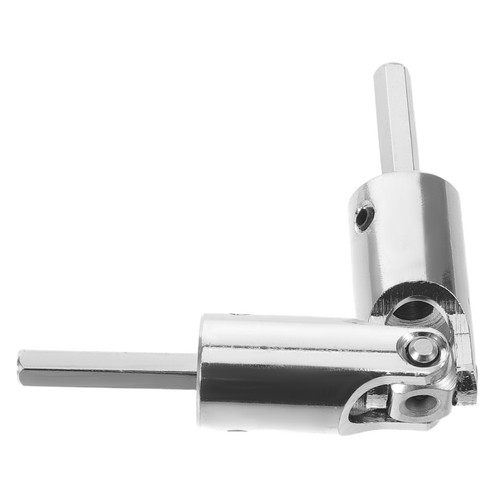 Hand crank coupling pin type - hand,