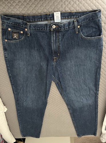 Cinch mens jeans 38 - jeans, 40/38