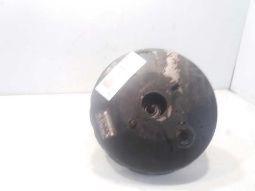472105194r brake servo for - 472105194r,