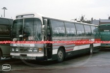 Bus photo north western - photo,