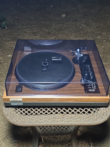 Pioneer 51a servo - pioneer, dc