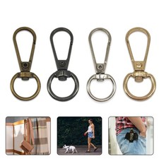 Swivel Snap Hooks High Quality