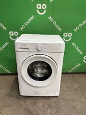 Indesit 7kg Washing Machine -