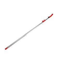 Guide Rail Straight Edge Clamp