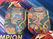 Pokemon TCG Mega Evolutions