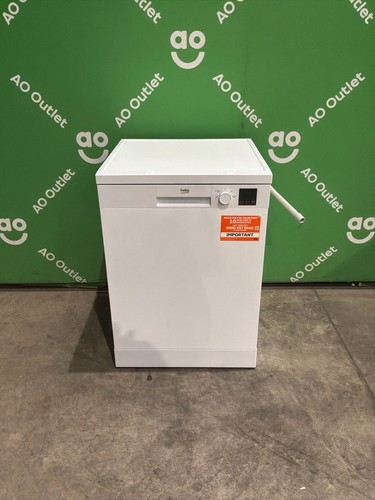 Beko dishwasher place - dishwasher, 13