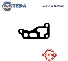 620061 SEAL OIL FILTER HOUSING