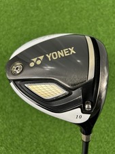 YONEX Royal EZONE Driver / 10