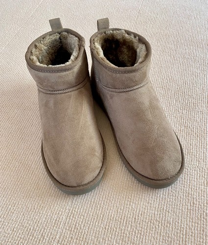 Ella women ultra mini - ella, women's