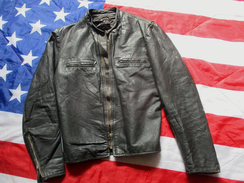 True vintage 1970 - vintage, 1970's